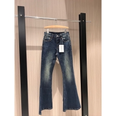 Acne Jeans